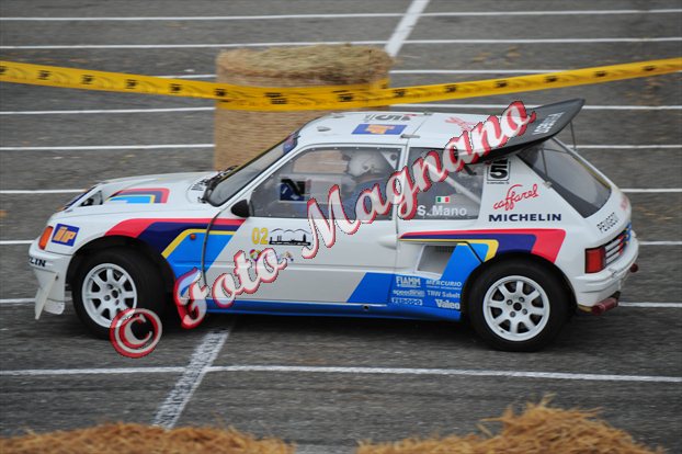 DSC_8639.jpg